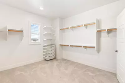 6163 Sagebrush Bend Way, San Diego, CA 92130 - Photo 35