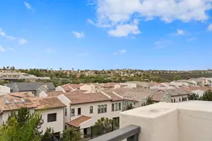 6163 Sagebrush Bend Way, San Diego, CA 92130 - Photo 59
