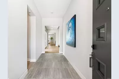 6163 Sagebrush Bend Way, San Diego, CA 92130 - Photo 7