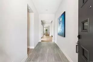 6163 Sagebrush Bend Way, San Diego, CA 92130 - Photo 7