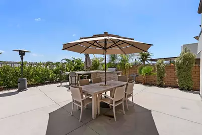 6163 Sagebrush Bend Way, San Diego, CA 92130 - Photo 45