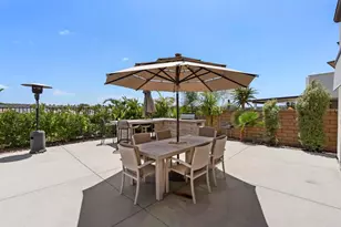 6163 Sagebrush Bend Way, San Diego, CA 92130 - Photo 45
