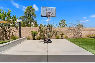 6163 Sagebrush Bend Way, San Diego, CA 92130 - Photo 57