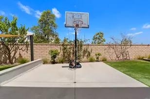6163 Sagebrush Bend Way, San Diego, CA 92130 - Photo 57