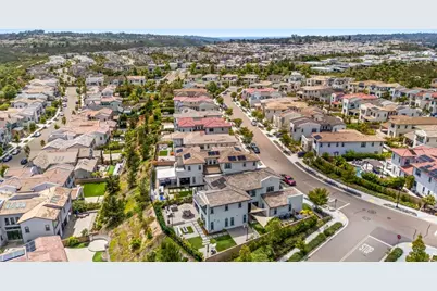 6163 Sagebrush Bend Way, San Diego, CA 92130 - Photo 73