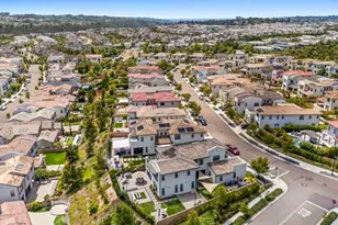 6163 Sagebrush Bend Way, San Diego, CA 92130 - Photo 73