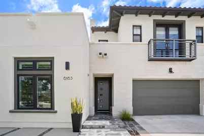 6163 Sagebrush Bend Way, San Diego, CA 92130 - Photo 5