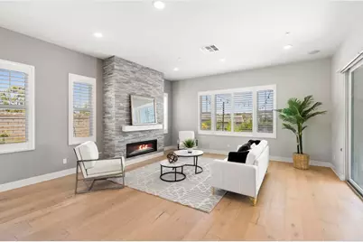6163 Sagebrush Bend Way, San Diego, CA 92130 - Photo 19