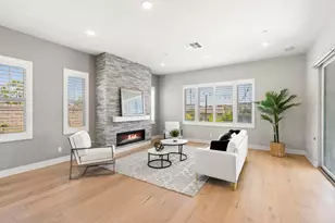 6163 Sagebrush Bend Way, San Diego, CA 92130 - Photo 19