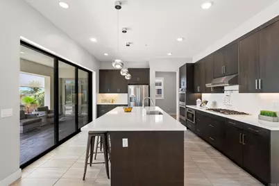 6163 Sagebrush Bend Way, San Diego, CA 92130 - Photo 11