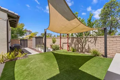 6163 Sagebrush Bend Way, San Diego, CA 92130 - Photo 53
