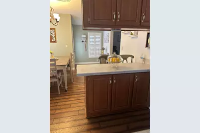 22241 Nisqually Road #Spc 67, Apple Valley, CA 92308 - Photo 7