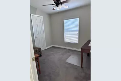 22241 Nisqually Road #Spc 67, Apple Valley, CA 92308 - Photo 13