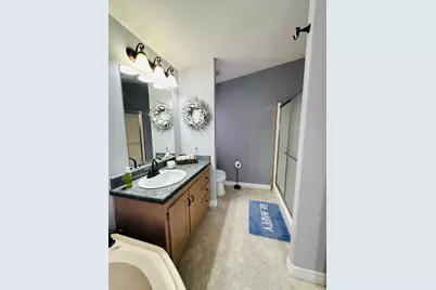 22241 Nisqually Road #Spc 67, Apple Valley, CA 92308 - Photo 11