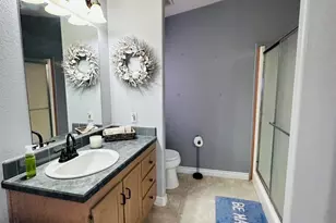 22241 Nisqually Road #Spc 67, Apple Valley, CA 92308 - Photo 11