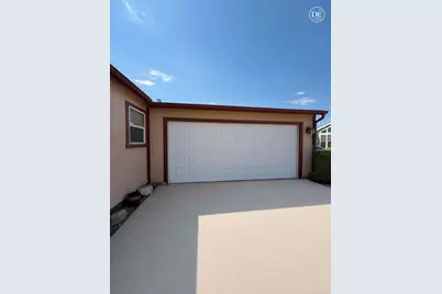 22241 Nisqually Road #Spc 67, Apple Valley, CA 92308 - Photo 25