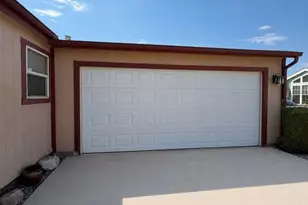 22241 Nisqually Road #Spc 67, Apple Valley, CA 92308 - Photo 25