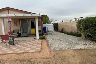 22241 Nisqually Road #Spc 67, Apple Valley, CA 92308 - Photo 17