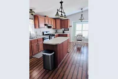 22241 Nisqually Road #Spc 67, Apple Valley, CA 92308 - Photo 5