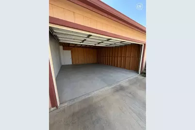 22241 Nisqually Road #Spc 67, Apple Valley, CA 92308 - Photo 21