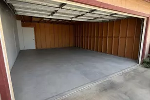 22241 Nisqually Road #Spc 67, Apple Valley, CA 92308 - Photo 21