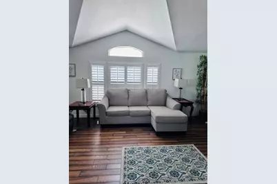 22241 Nisqually Road #Spc 67, Apple Valley, CA 92308 - Photo 9