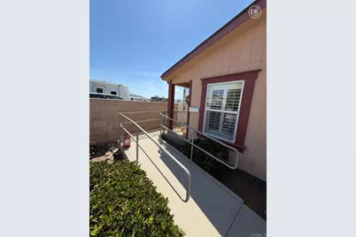 22241 Nisqually Road #Spc 67, Apple Valley, CA 92308 - Photo 15