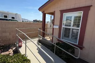 22241 Nisqually Road #Spc 67, Apple Valley, CA 92308 - Photo 15