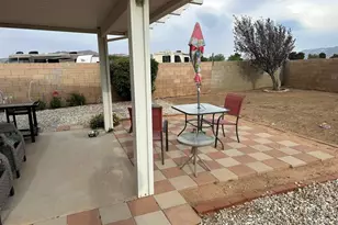 22241 Nisqually Road #Spc 67, Apple Valley, CA 92308 - Photo 15