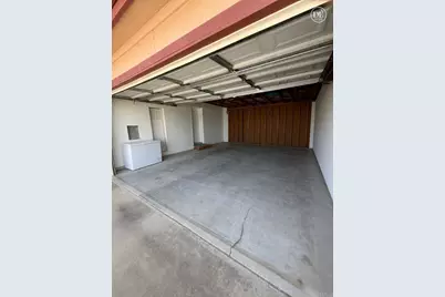22241 Nisqually Road #Spc 67, Apple Valley, CA 92308 - Photo 23