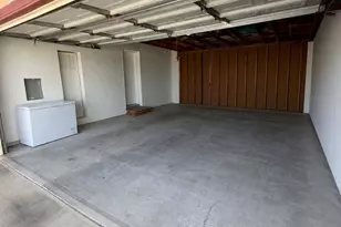 22241 Nisqually Road #Spc 67, Apple Valley, CA 92308 - Photo 23