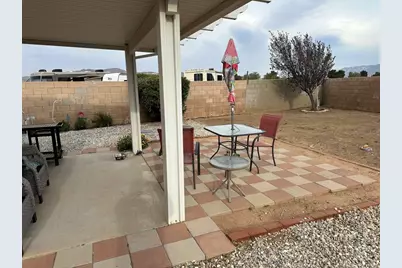 22241 Nisqually Road #Spc 67, Apple Valley, CA 92308 - Photo 17