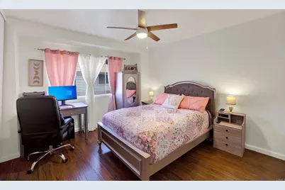 3218 Old Bridgeport Way, San Diego, CA 92111 - Photo 15