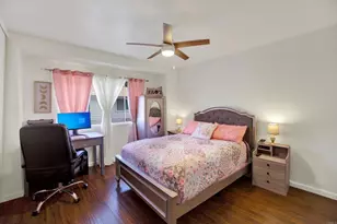 3218 Old Bridgeport Way, San Diego, CA 92111 - Photo 15