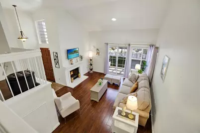 3218 Old Bridgeport Way, San Diego, CA 92111 - Photo 13