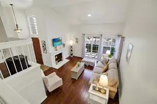 3218 Old Bridgeport Way, San Diego, CA 92111 - Photo 13