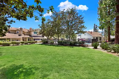 3218 Old Bridgeport Way, San Diego, CA 92111 - Photo 35