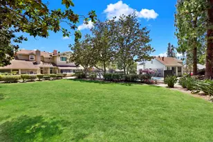 3218 Old Bridgeport Way, San Diego, CA 92111 - Photo 35