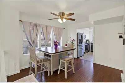 3218 Old Bridgeport Way, San Diego, CA 92111 - Photo 9