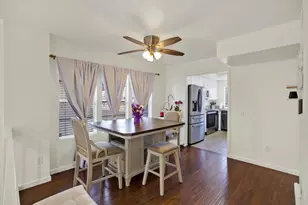3218 Old Bridgeport Way, San Diego, CA 92111 - Photo 9