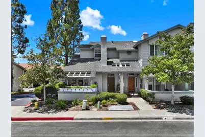 3218 Old Bridgeport Way, San Diego, CA 92111 - Photo 37