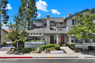 3218 Old Bridgeport Way, San Diego, CA 92111 - Photo 37