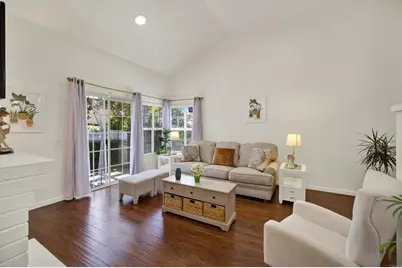 3218 Old Bridgeport Way, San Diego, CA 92111 - Photo 5
