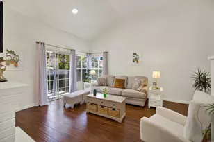 3218 Old Bridgeport Way, San Diego, CA 92111 - Photo 5