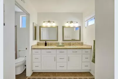 3218 Old Bridgeport Way, San Diego, CA 92111 - Photo 23