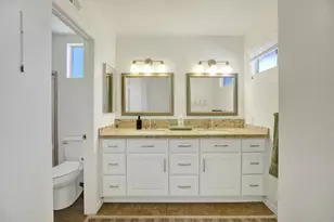 3218 Old Bridgeport Way, San Diego, CA 92111 - Photo 23