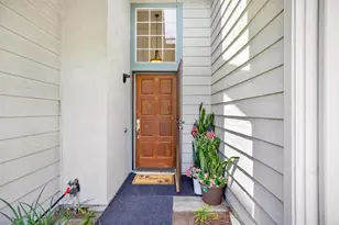 3218 Old Bridgeport Way, San Diego, CA 92111 - Photo 3