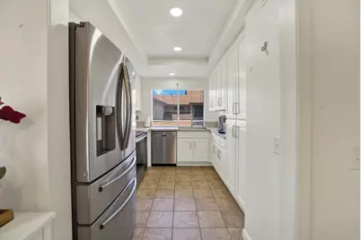 3218 Old Bridgeport Way, San Diego, CA 92111 - Photo 11