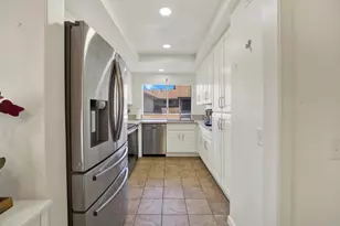 3218 Old Bridgeport Way, San Diego, CA 92111 - Photo 11