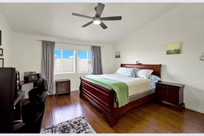 3218 Old Bridgeport Way, San Diego, CA 92111 - Photo 19